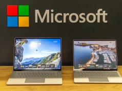 Wjechała wielka aktualizacja Windowsa. Zmiany zauważysz od razu