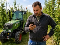 Większe limity kredytów. ARiMR zwiększa pulę środków