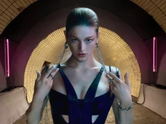 BLADE RUNNER 2099, co wiemy o kontynuacji kultowego SCI-FI (po premierze trailera)