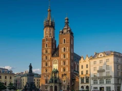 Wybory prezydenta Krakowa. Jest decyzja premiera