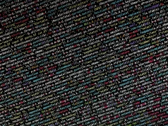 New Relic dodaje monitoring dla asystentów kodujących AI