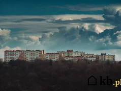 AI przewidziało ceny mieszkań z wielkiej płyty do 2030 roku. Jeden typ bloków ma zyskać najwięcej