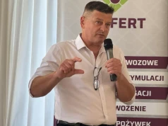 Gdzie zniknął plon truskawek? Wnioski po sezonie i zalecenia na jesień