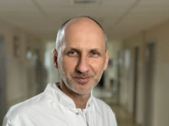 Rafał Matkowski