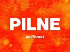 Niezidentyfikowany obiekt na Lubelszczyźnie. "6 minut później sygnał zanikł"