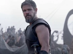 Matt Damon zachwycił się polskim klasykiem. "Fantastyczny film"