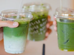 Rynek matcha zagrożony przez upały. Co można zrobić?