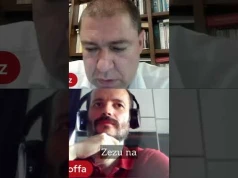 Dyskryminacja w banku: konto odrzucone przez miejsce urodzenia
