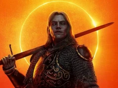The Blood of Dawnwalker pokaże otwarty świat bez tanich zapychaczy i znaczników prowadzących za rękę