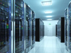 Po cyberataku Hugging Face żąda 100 mln dol., ale nie w gotówce