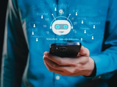 ElevenLabs z kolejnym strategicznym partnerstwem. "Nowy rozdział sztucznej inteligencji dla biznesu"