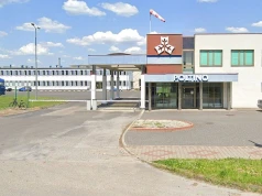 5000 zł brutto na początek. Firma z Leżajska otworzyła rekrutację
