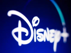 “Odyseja” czeka na Disney+. To nie jest żart!