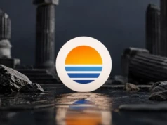 Summer.fi kończy działalność