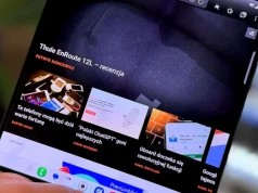 Na te premiery Samsunga wciąż jeszcze czekamy. Warto?