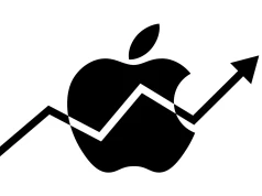 Apple zarobiło więcej, niż oczekiwał rynek. Rekordowy kwartał pokazuje, że iPhone ma się lepiej niż kiedykolwiek