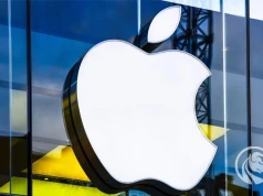 Apple pobił prognozy, a kurs runął. Inwestorzy pytają już nie o jakość, lecz o cenę wzrostu