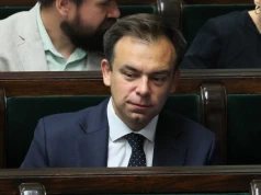 Wstrząs w podatkach. Do 31 lipca trzeba się rozliczyć