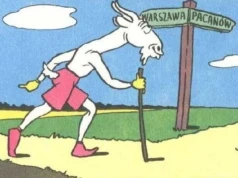 31 lipca w Historii Kresów