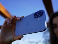 Apple zmienia sposób działania alarmów. To jedna z najlepszych nowości iOS 27