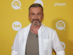 Gwiazda TVN-u grzmi na ceny paliw w Polsce. "Przerażają mnie"