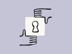 Nie tylko OpenAI. Kolejne modele dostały się do prawdziwych systemów