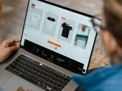 Jaką platformę e-commerce wybrać do założenia sklepu www?