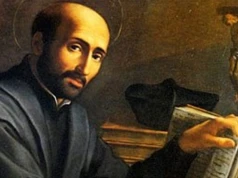 Dlaczego św. Ignacy Loyola jest patronem trzeźwości?