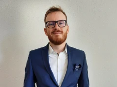 AI, autorstwo i odpowiedzialność