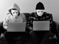 E-mail o zwrocie pieniędzy za leczenie? To może być pułapka