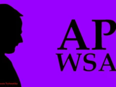Akademia Piotrkowska. Kolejne sprawy przed WSA w Łodzi