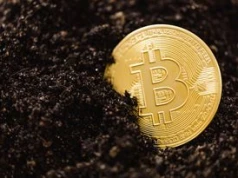 Tak wykorzystują kryptowaluty. Służby ostrzegają