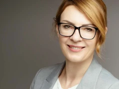 Zmiana kadrowa w Instytucie Ekspertyz Medycznych w Łodzi