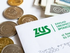 ZUS płaci im 7000 zł miesięcznie. Muszą spełnić jeden warunek