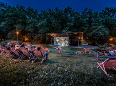Festiwale, kino plenerowe, pikniki – w weekend w Krakowie będzie się działo