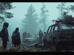 Kiedy premiera The Last of Us 2 na PC?