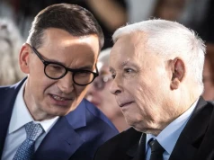System nagradza miernotę
