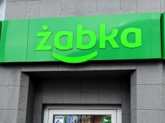 Żabka jednak na sprzedaż. Mowa o dziesiątkach miliardów złotych