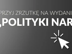 Stracone pokolenie. O antynatalistycznej polityce III RP