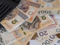 500 zł dla dziecka? Po rozwodzie jeden dokument może zdecydować o wypłacie