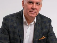 Gadowski: Problemy JSW nie zaczęły się wczoraj