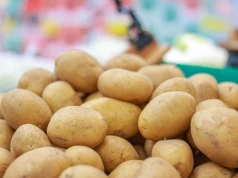 Co kryją ziemniaki z marketów? Są wyniki badań