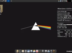 4MLinux 52.0