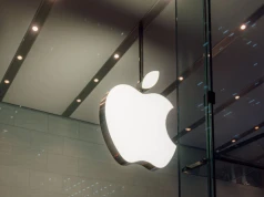 Fatalne wieści o iPhone 18 Pro. Ma być ZNACZNIE drożej