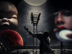 12 najbardziej WYWROTOWYCH filmów SCI-FI w historii
