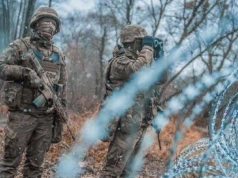 Sondaż. Większość Polaków nie chwyciłaby za broń? Zaskakujące wyniki