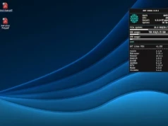 DAT Linux