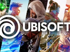 Wielki eksperyment Ubisoftu zakończył się porażką. Podano datę wyłączenia serwerów
