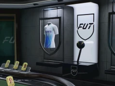 Czy to będzie najlepsze Ultimate Team od lat? Do FC 27 zmierza mnóstwo zmian