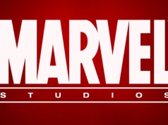 Marvel kasuje dopiero co przedłużony serial?! Hit z Disney+ jednak nie powróci.